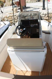 Nireas Rethymno Gallery