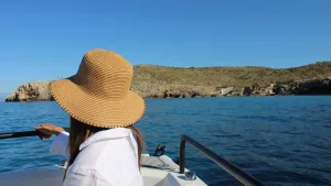 Nireas Rethymno